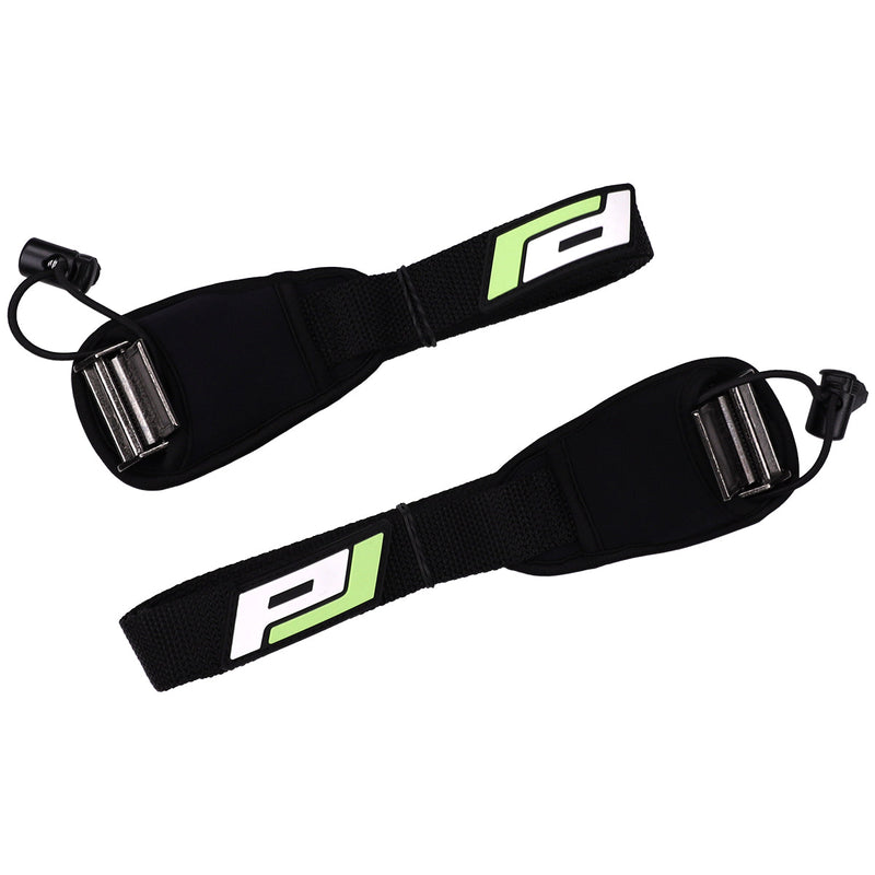 Load image into Gallery viewer, Pro-Lite 10' Rack Tie-Down Strap Set 1
