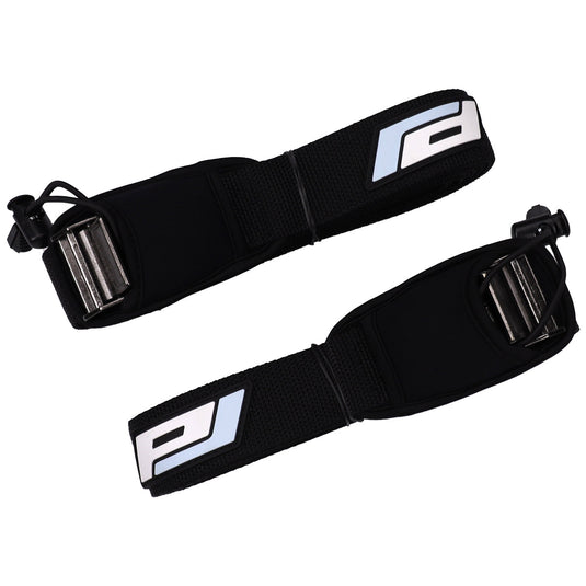Pro-Lite 15' Survivor Rack Tie-Down Strap Set 1