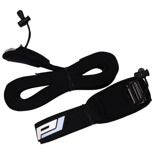Pro-Lite 15' Survivor Rack Tie-Down Strap Set 2