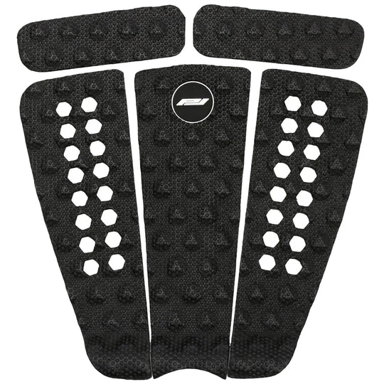 Pro-Lite Basic Five 5-Piece Traction Pad