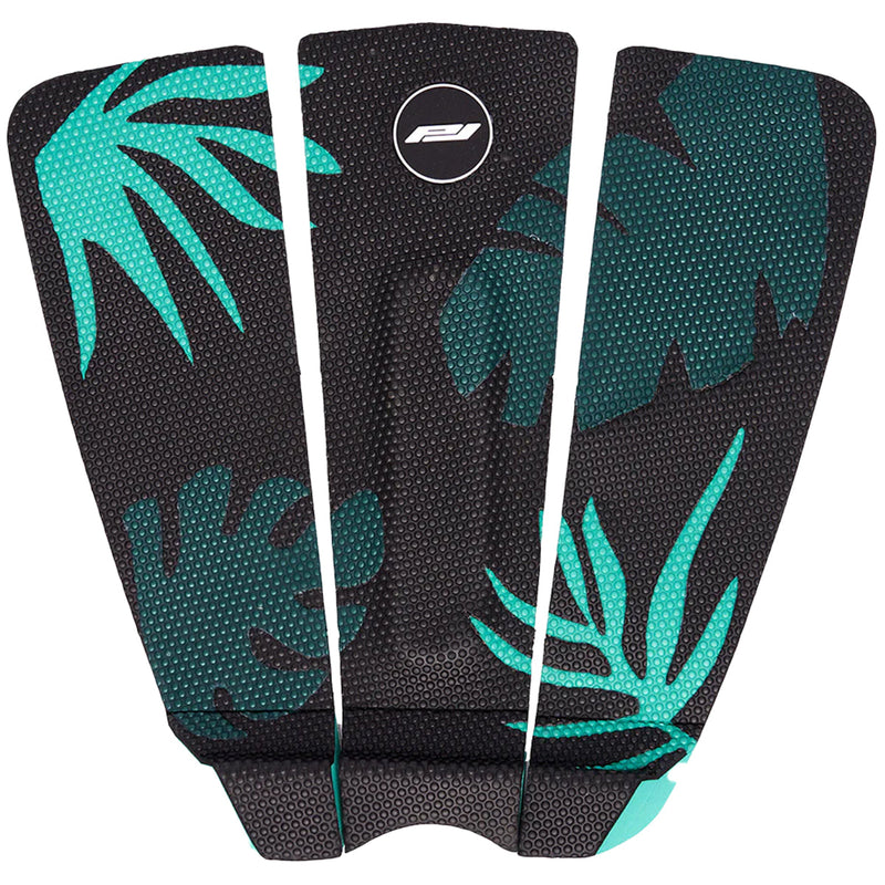 Load image into Gallery viewer, Pro-Lite Brisa Hennessy Pro 3-Piece Traction Pad • 2024 2
