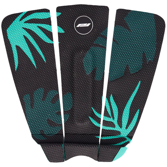 Pro-Lite Brisa Hennessy Pro 3-Piece Traction Pad • 2024 2