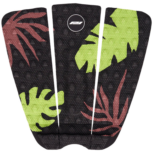 Pro-Lite Brisa Hennessy Pro 3-Piece Traction Pad • 2024 1