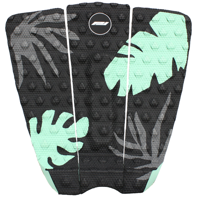 Load image into Gallery viewer, Pro-Lite Brisa Hennessy Pro 3-Piece Traction Pad 2

