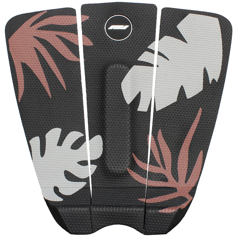 Load image into Gallery viewer, Pro-Lite Brisa Hennessy Pro 3-Piece Traction Pad 1
