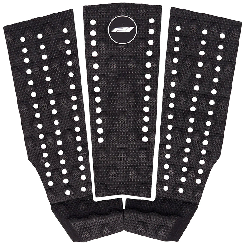 Load image into Gallery viewer, Pro-Lite Cam Richards Pro 3-Piece Traction Pad 2
