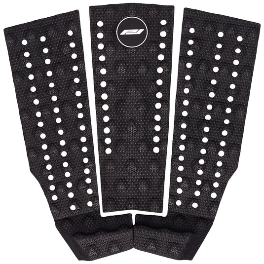Pro-Lite Cam Richards Pro 3-Piece Traction Pad 2