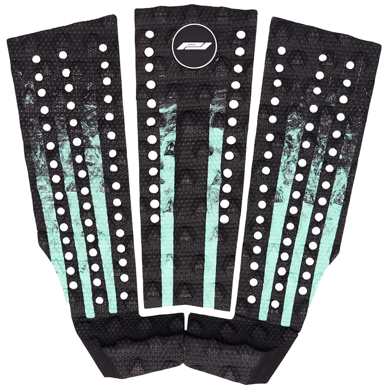 Load image into Gallery viewer, Pro-Lite Cam Richards Pro 3-Piece Traction Pad 1
