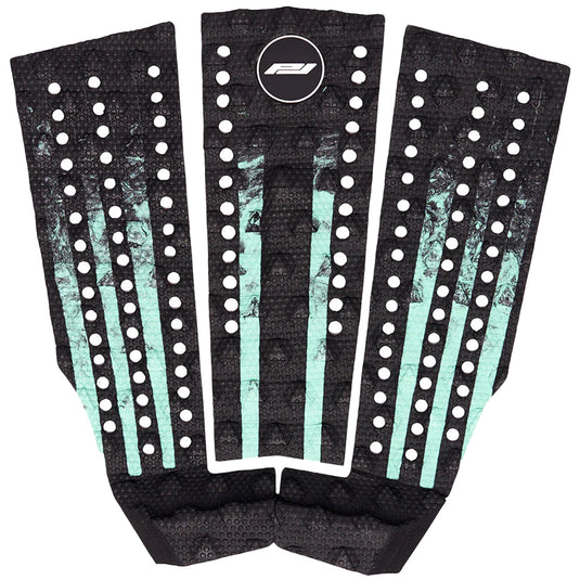 Pro-Lite Cam Richards Pro 3-Piece Traction Pad 1