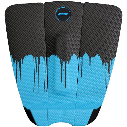 Pro-Lite The Drip Contest 3-Piece Traction Pad • 2024 1