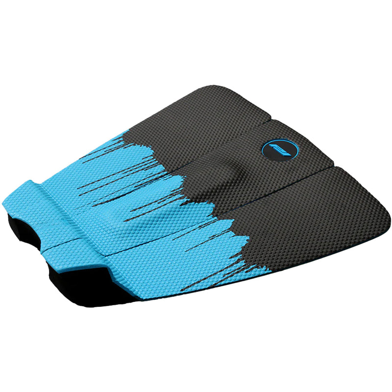 Load image into Gallery viewer, Pro-Lite The Drip Contest 3-Piece Traction Pad • 2024 2
