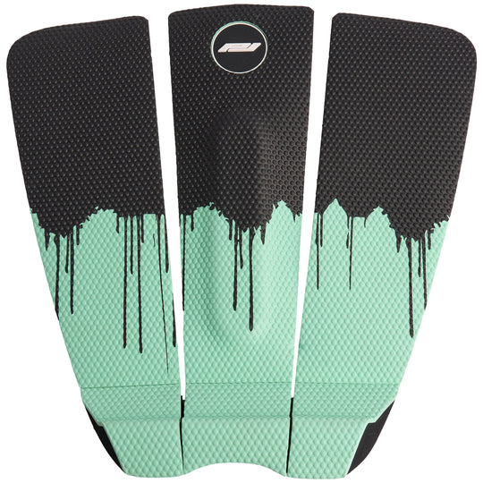 Pro-Lite The Drip Contest 3-Piece Traction Pad