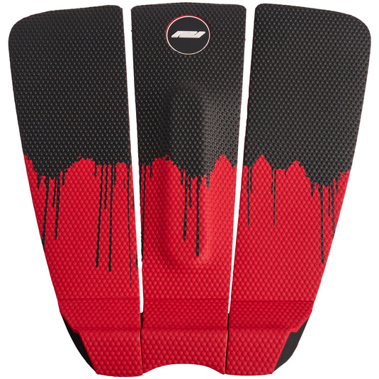 Pro-Lite The Drip Contest 3-Piece Traction Pad 2