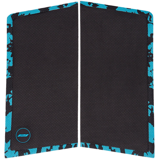 Pro-Lite Eithan Osborne Pro Front Foot 2-Piece Traction Pad • 2024 1