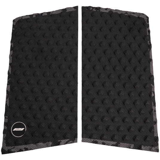 Pro-Lite Eithan Osborne Pro Front Foot 2-Piece Traction Pad 1