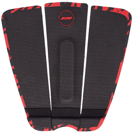 Pro-Lite Eithan Osborne Pro 3-PieceTraction Pad • 2024 3