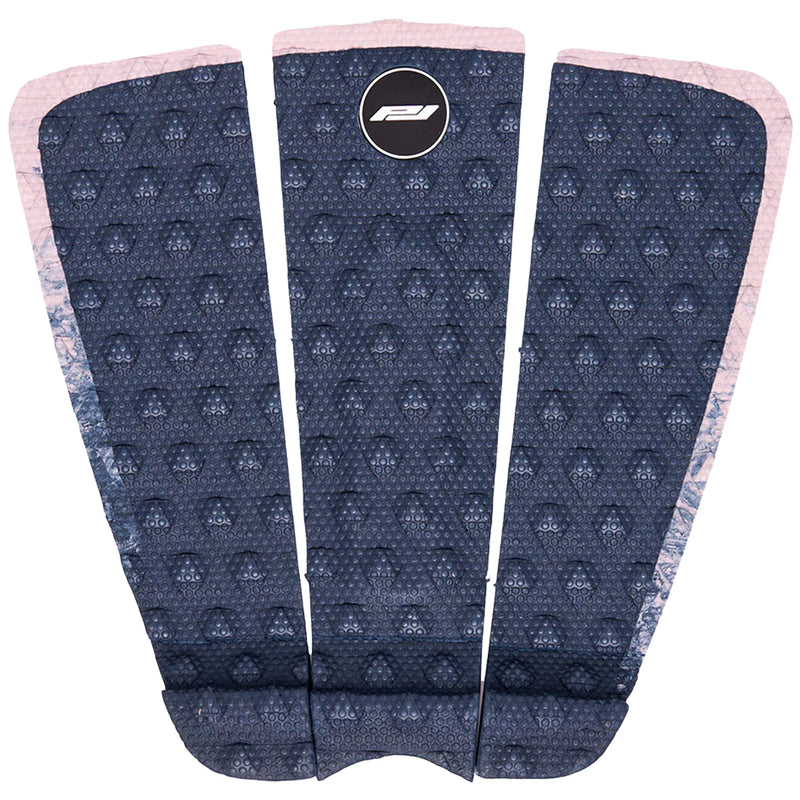 Load image into Gallery viewer, Pro-Lite Eithan Osborne Pro 3-PieceTraction Pad • 2024 4

