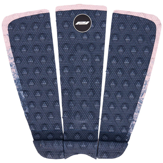Pro-Lite Eithan Osborne Pro 3-PieceTraction Pad • 2024 4