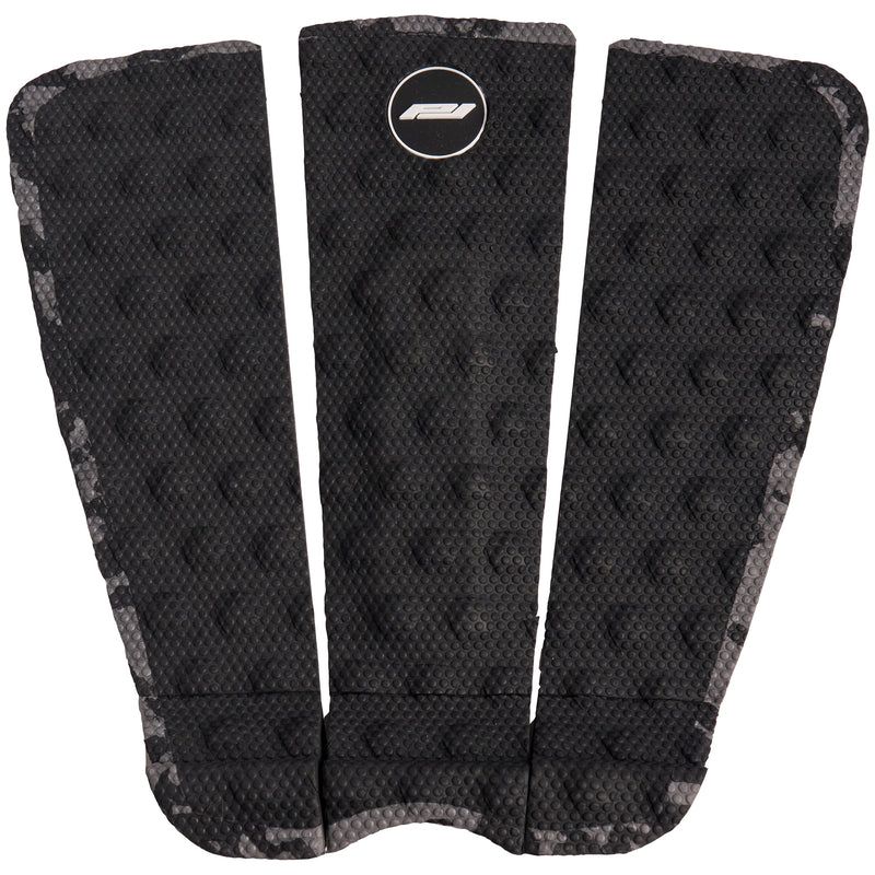 Load image into Gallery viewer, Pro-Lite Eithan Osborne Pro 3-Piece Traction Pad 3
