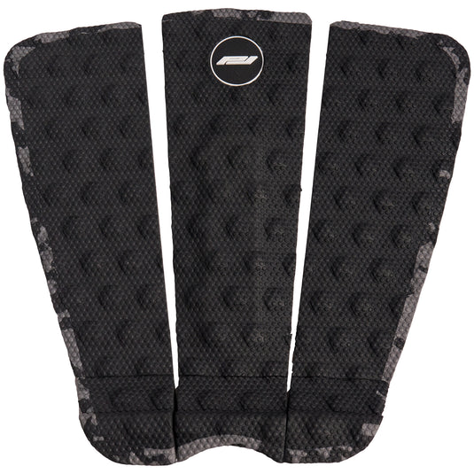 Pro-Lite Eithan Osborne Pro 3-Piece Traction Pad 3