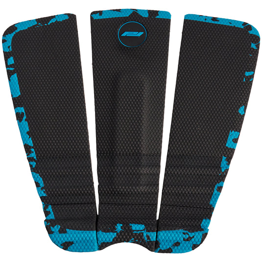 Pro-Lite Eithan Osborne Pro 3-Piece Traction Pad 4