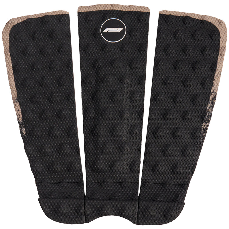 Load image into Gallery viewer, Pro-Lite Eithan Osborne Pro 3-Piece Traction Pad 2
