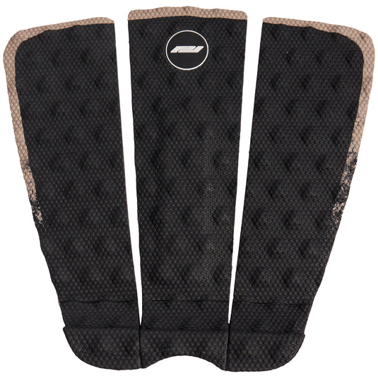 Pro-Lite Eithan Osborne Pro 3-Piece Traction Pad 2