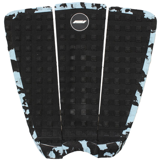 Pro-Lite Eithan Osborne Pro 3-Piece Traction Pad 5