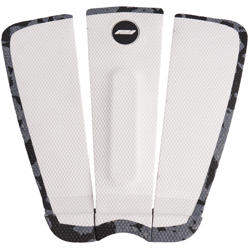 Load image into Gallery viewer, Pro-Lite Eithan Osborne Pro 3-Piece Traction Pad 1
