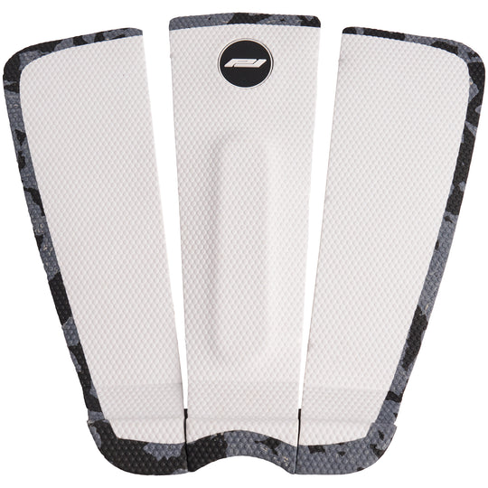 Pro-Lite Eithan Osborne Pro 3-Piece Traction Pad