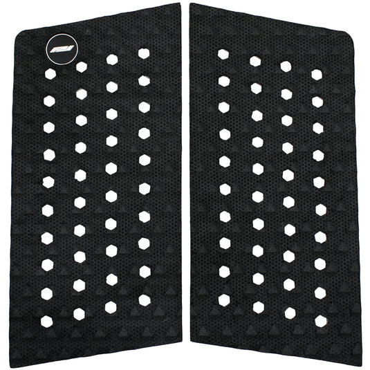 Pro-Lite Front Foot 2-Piece Traction Pad 1
