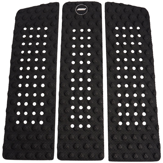 Pro-Lite Front Foot 3-Piece Traction Pad 1