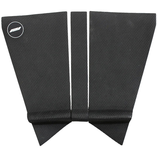 Pro-Lite Fish 3-Piece Traction Pad 1
