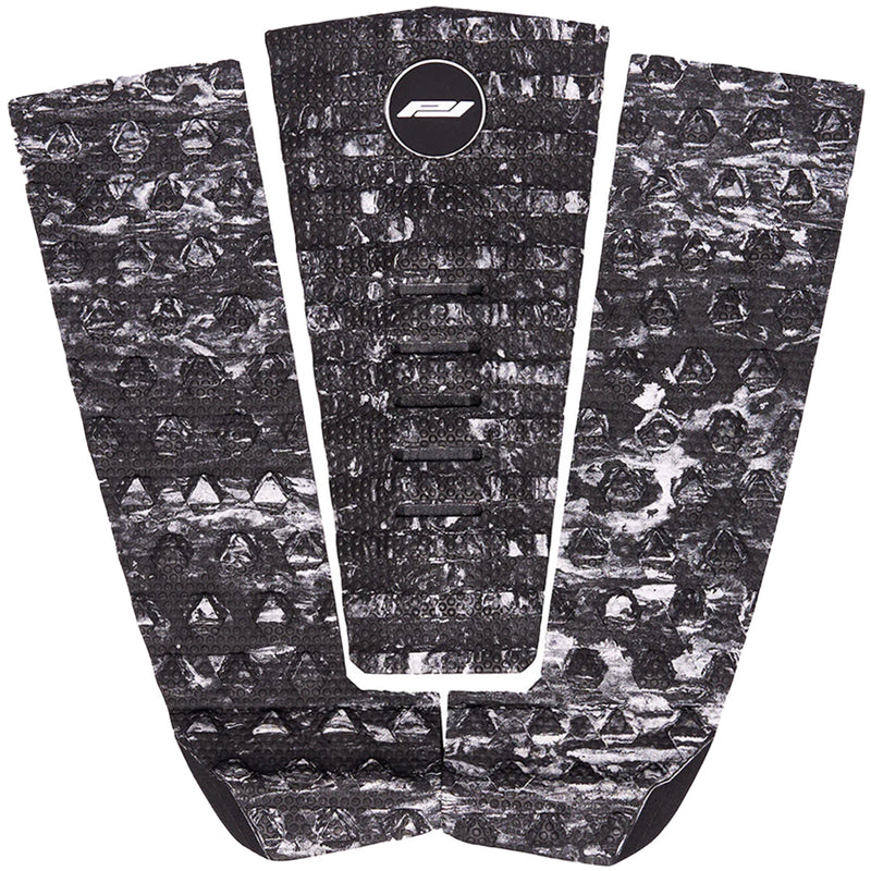 Load image into Gallery viewer, Pro-Lite The Hammer By Cole Houshmand 3-Piece Traction Pad • 2024 3
