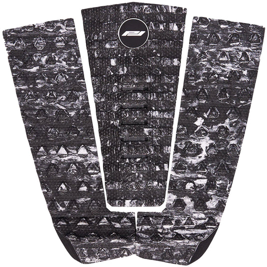 Pro-Lite The Hammer By Cole Houshmand 3-Piece Traction Pad • 2024 3