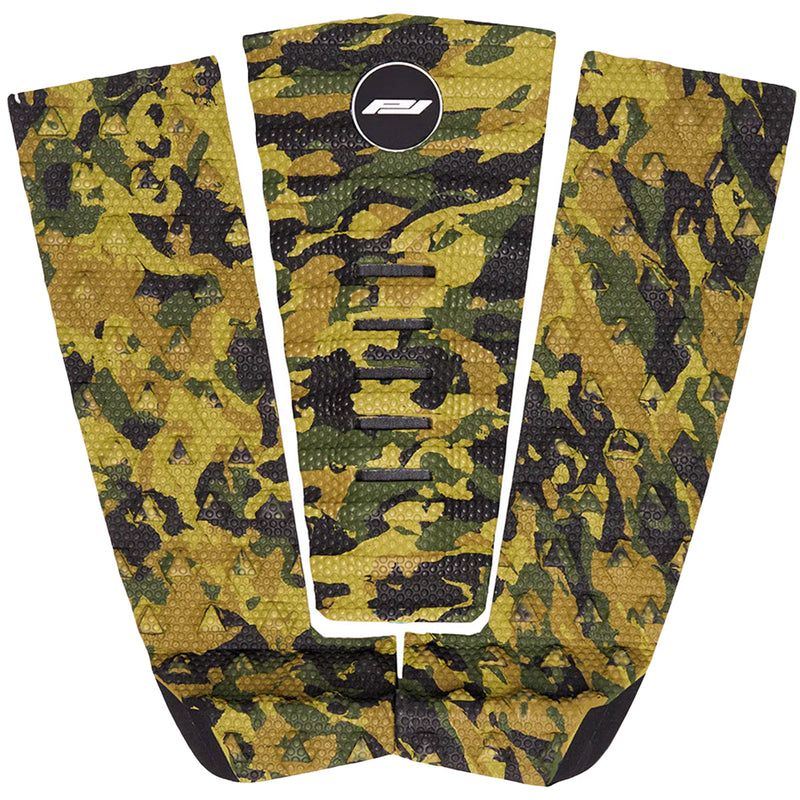 Load image into Gallery viewer, Pro-Lite The Hammer By Cole Houshmand 3-Piece Traction Pad • 2024 4
