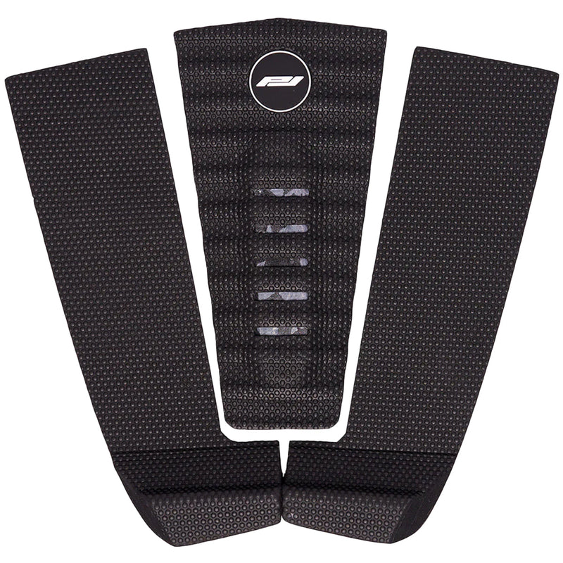 Load image into Gallery viewer, Pro-Lite The Hammer By Cole Houshmand 3-Piece Traction Pad • 2024 2
