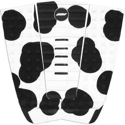 Pro-Lite The Hammer By Cole Houshmand 3-Piece Traction Pad 3