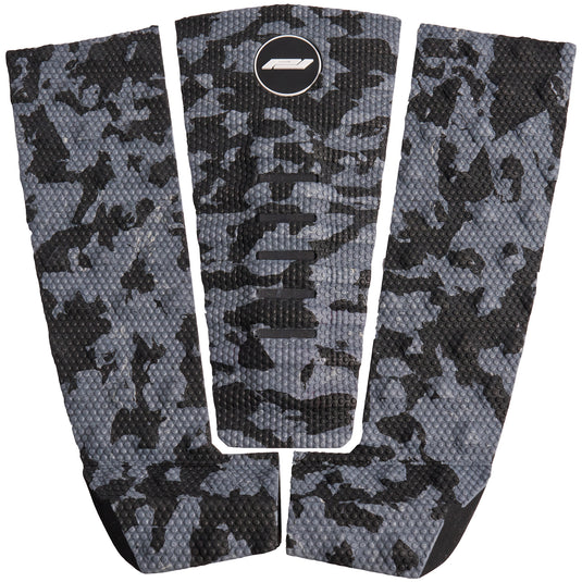 Pro-Lite The Hammer By Cole Houshmand 3-Piece Traction Pad 2