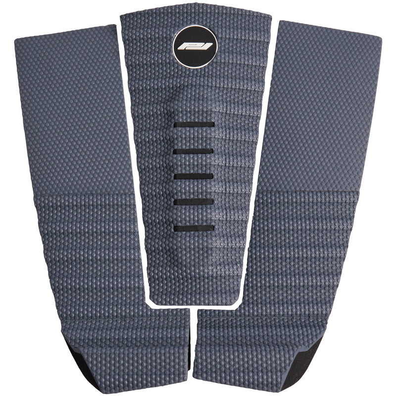 Load image into Gallery viewer, Pro-Lite The Hammer By Cole Houshmand 3-Piece Traction Pad 1

