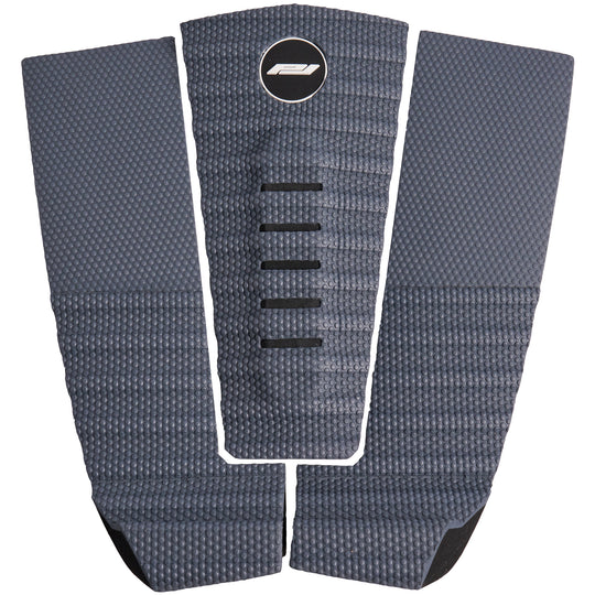 Pro-Lite The Hammer By Cole Houshmand 3-Piece Traction Pad