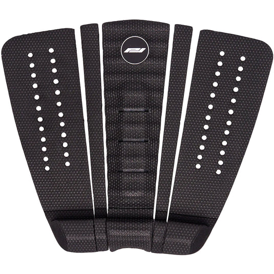 Pro-Lite Josh Kerr Pro 3-Piece Traction Pad • 2024 1