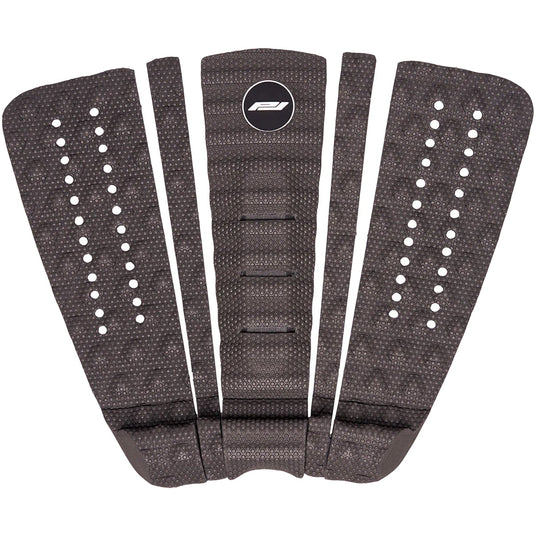 Pro-Lite Josh Kerr Pro 3-Piece Traction Pad • 2024 3