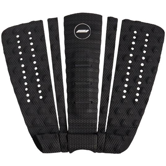 Pro-Lite Josh Kerr Pro 3-Piece+ Traction Pad 4
