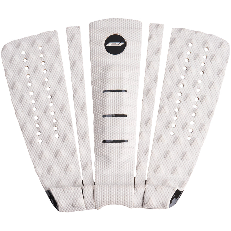 Load image into Gallery viewer, Pro-Lite Josh Kerr Pro 3-Piece+ Traction Pad 1
