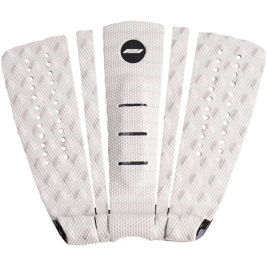 Pro-Lite Josh Kerr Pro 3-Piece+ Traction Pad 1