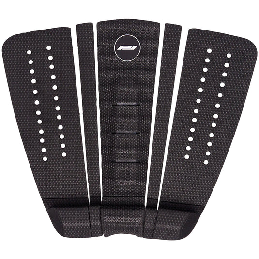 Pro-Lite Josh Kerr Pro 3-Piece Traction Pad • 2023 2