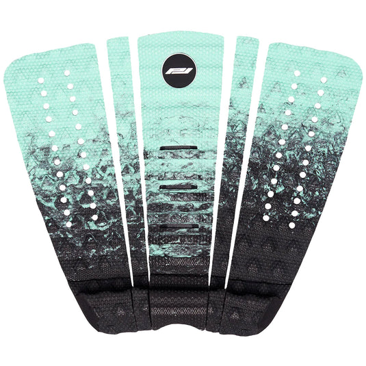 Pro-Lite Josh Kerr Pro 3-Piece Traction Pad • 2023 3