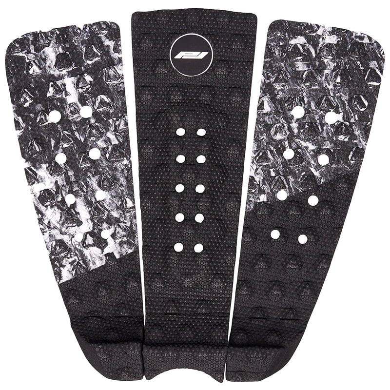 Load image into Gallery viewer, Pro-Lite Keanu Asing Pro 3-Piece Traction Pad 2
