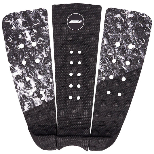 Pro-Lite Keanu Asing Pro 3-Piece Traction Pad 2